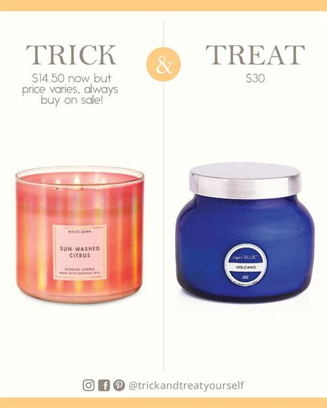 bath and body works volcano dupe|walmart volcano candle dupe.